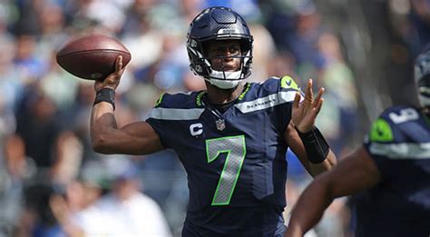 Seahawks Odds, Scores, & Betting Lines NFL .